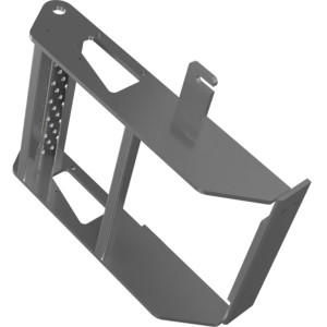 Genie Lift Part # 1288105GT - WELDMENT, MICRO LADDER, EA