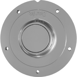 Genie Lift Part # 1288133GT - ASSY,SPINDLE,CHASSIS,GS4655, EA