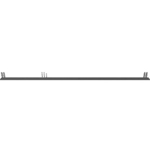 Genie Lift Part # 1288139GT - WELDMENT,POTHOLE GUARD,RIGHT,GS4655, EA