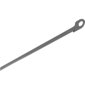 Genie Lift Part # 1288258GT - WLDMT,CABLE BRIDGE, EA