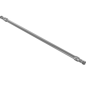 Genie Lift Part # 1288365GT - ASSY, HOSE, HYD, -2, 3000, STR, STR, EA