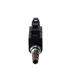 Genie Lift Part # 1288376GT - VALVE,PROPORTIONAL,3POS 4WAY, EA