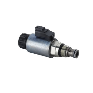 Genie Lift Part # 1288379GT - PROPORTIONAL VALVE, EA