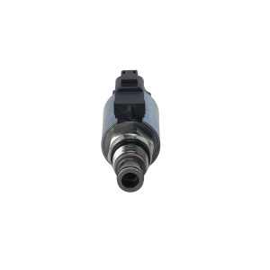 Genie Lift Part # 1288379GT - PROPORTIONAL VALVE, EA