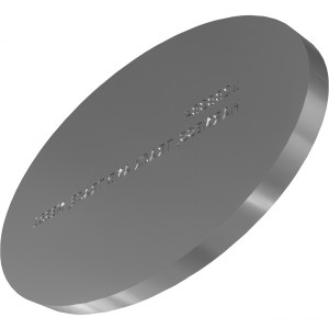 Genie Lift Part # 1288384GT - HARNESS, TRACK AND TRACE, ME501, S60/65XC, EA