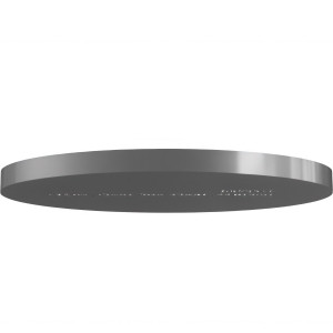 Genie Lift Part # 1288384GT - HARNESS, TRACK AND TRACE, ME501, S60/65XC, EA