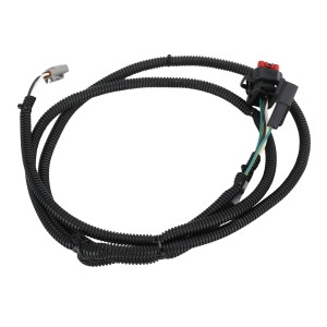 Genie Lift Part # 1288499GT - HARNESS,CHARGER EXTENSION 30DC, EA