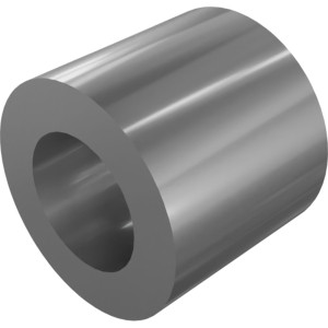 Genie Lift Part # 1288546GT - BUSHING,ANGLE SENSOR,GS4655, EA