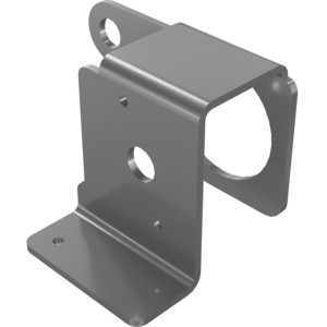 Genie Lift Part # 1288550GT - FORMING,ARM SENSOR BRCKET,GS4655, EA