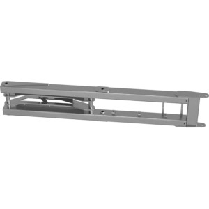 Genie Lift Part # 1288579GT - GROUP,INNER #1,GS4655, EA