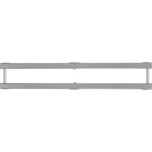 Genie Lift Part # 1288633GT - GROUP,INNER,#2,4,GS4655, EA