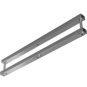 Genie Lift Part # 1288633GT - GROUP,INNER,#2,4,GS4655, EA