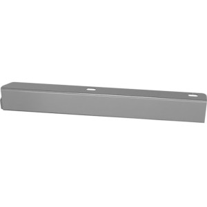 Genie Lift Part # 1288636GT - GATE, HALF, CATCH, WELDMENT, EA