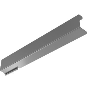 Genie Lift Part # 1288636GT - GATE, HALF, CATCH, WELDMENT, EA