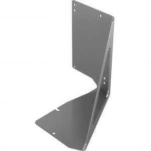 Genie Lift Part # 1288778GT - BRACKET,MANIFOLD,4655, EA