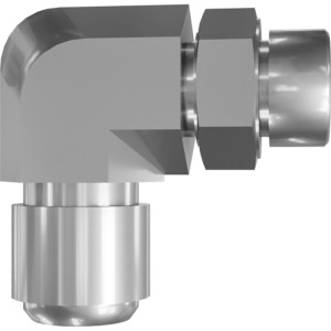 Genie Lift Part # 1288781GT - ELBOW,070220-12-8, EA