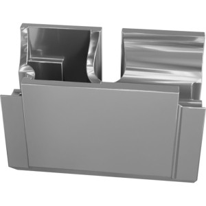 Genie Lift Part # 1288816GT - COUNTER WEIGHT, MICRO, EA