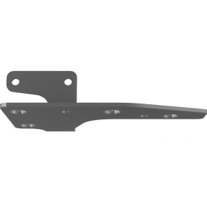 Genie Lift Part # 1288869GT - FORMING, HARNESS BRACKET, EA