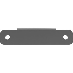 Genie Lift Part # 1289079GT - FORMING, FUEL PRES. REG. MNT, EA