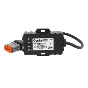 Genie Lift Part # 1289520GT - MODULE, TELEMATICS, ZTR, M7, NORTH AMERICA, EA