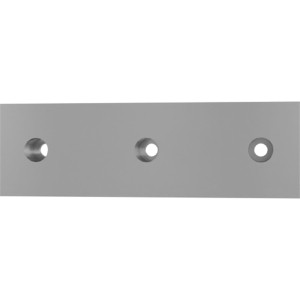 Genie Lift Part # 1289693GT - BRAKE, EXPO INSTALLER, EA