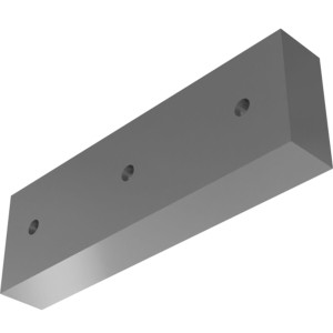 Genie Lift Part # 1289693GT - BRAKE, EXPO INSTALLER, EA