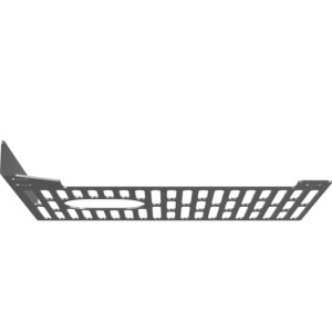 Genie Lift Part # 1289890GT - FORMING, FAN GUARD, 404F-E22TA, EA