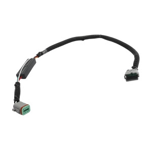 Genie Lift Part # 1289899GT - HARNESS, GATEWAY, GS, EA