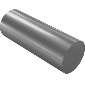 Genie Lift Part # 1290242GT - FUEL LINE, FORD, FILTER TO PUMP, EA