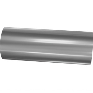 Genie Lift Part # 1290242GT - FUEL LINE, FORD, FILTER TO PUMP, EA