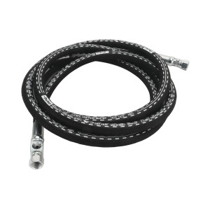 Genie Lift Part # 1290316GT - HOSE ASSY,LP,GS69, EA