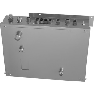 Genie Lift Part # 1290459GT - ASSEMBLY, GBOX, S-BOOM, ALC600, TELEMATICS 2.0, EA