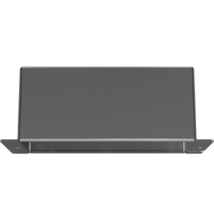 Genie Lift Part # 1290798GT - WELDMENT, TELEMATICS 2.0 BOX, EA