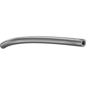 Genie Lift Part # 1290917GT - HOSE, FUEL, 5/16, TANK TO PREFILTER, EA