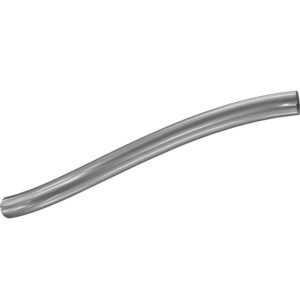 Genie Lift Part # 1290917GT - HOSE, FUEL, 5/16, TANK TO PREFILTER, EA