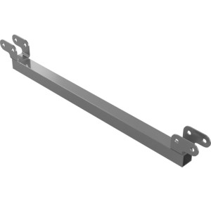 Genie Lift Part # 1291035GT - ENTRY SWING TUBE, EA