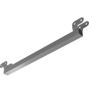 Genie Lift Part # 1291035GT - ENTRY SWING TUBE, EA