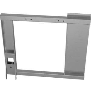 Genie Lift Part # 1291040GT - WLDMT, SWING GATE,MICRO, EA