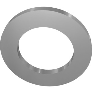 Genie Lift Part # 1291102GT - WASHER,SHIM,1.01X1.63X.13,ZAG, EA