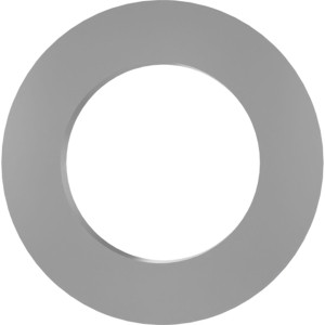 Genie Lift Part # 1291102GT - WASHER,SHIM,1.01X1.63X.13,ZAG, EA