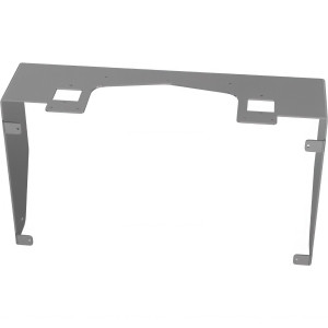 Genie Lift Part # 1291514GT - FORMING, TOEBOARD, MINI ACCESS DECK, EA