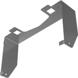Genie Lift Part # 1291514GT - FORMING, TOEBOARD, MINI ACCESS DECK, EA