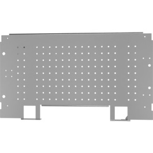Genie Lift Part # 1291515GT - FORMING, BASE, MINI ACCESS DECK, EA