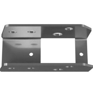 Genie Lift Part # 1291516GT - FORMING, RAIL PIVOT BRACKET, EA
