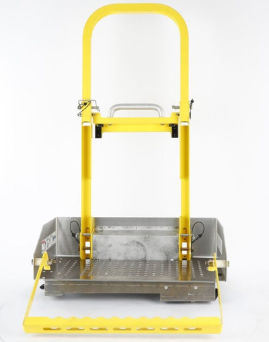 Genie Lift Part # 1291517GT - KIT, LIFT ACCESS DECK 1930/1932, EA Genie Lift Part # 1291517GT - KIT, LIFT ACCESS DECK 1930/1932, EA