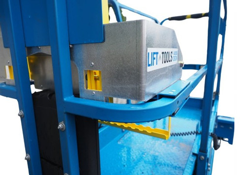 Genie Lift Part # 1291517GT - KIT, LIFT ACCESS DECK 1930/1932, EA Genie Lift Part # 1291517GT - KIT, LIFT ACCESS DECK 1930/1932, EA