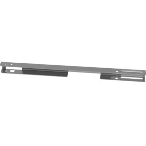 Genie Lift Part # 1291519GT - FORMING, RAIL HANDLE LOWER, EA