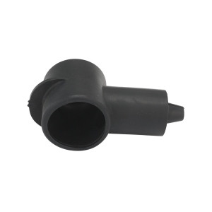 Genie Lift Part # 1291553GT - BOOT, BATTERY CABLE TERM,BLK #4, EA