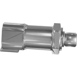 Genie Lift Part # 1291577GT - PRESSURE TRANSDUCER,0-5K PSI, EA