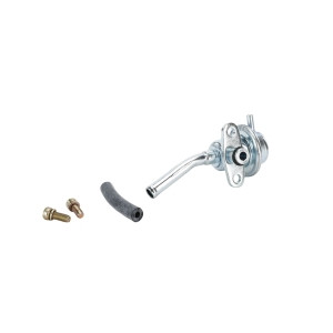 Genie Lift Part # 1292343GT - REGULATOR,GAS (82484), EA